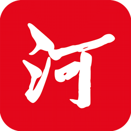 跟随银河GALAXY Official 回顾音乐旅程与成长